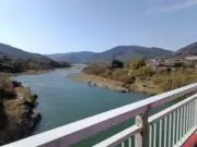イクサン