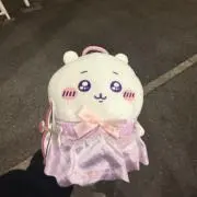 ha.の画像
