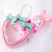 Angelic Pretty カチューシャ ピンク プリンセス マイメロ しなこ