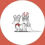 ねみちゃんの画像