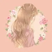 ✨Nao✨の画像