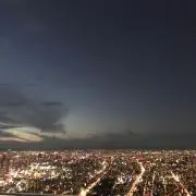 うーやん