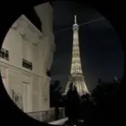 はよんの画像