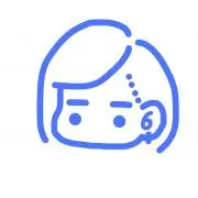 クーヘンの画像