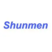 Shunmenの画像