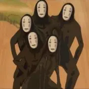 AOSI