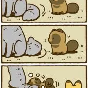みかなの画像
