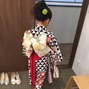 kivicの画像