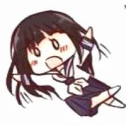 るちのー