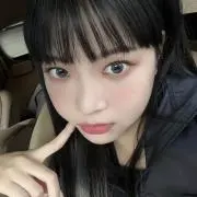 わらびもちの画像