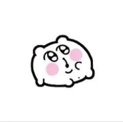 ひお