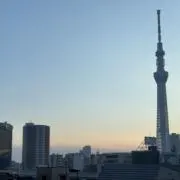 あーるの画像