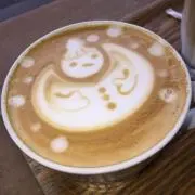 ぴーはるの画像
