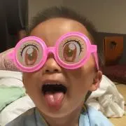 ひあみつ☆まま