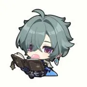 @プロフ必読の画像