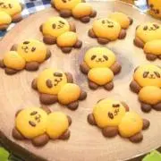 めい(安価格)の画像