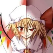 かよう丸