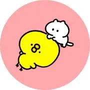 あやの画像