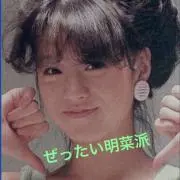 ★N-VAN工房★の画像