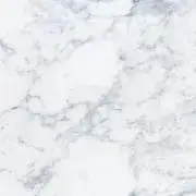 レミの画像