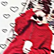 断捨離中〜！の画像