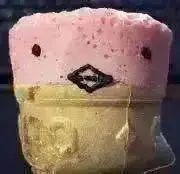 ぽんくま（即購入OK！）の画像
