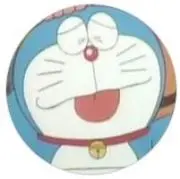 itsuki0131