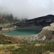 はるはれ