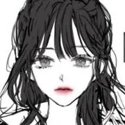 AKN@プロフ読んでください
