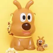 naa  プロフ確認お願いしますの画像