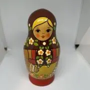 ばあばの画像