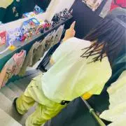 SHOTAの画像