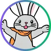 まふぃ～の画像