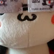MALの画像