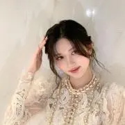 みるくの画像