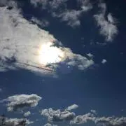 アル