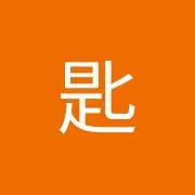 銀の箸 プロフみて下さい★