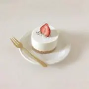 ✶の画像