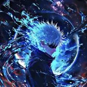 オノユキEX