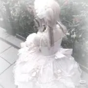 ばぶ プロフ必読