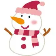 snow753