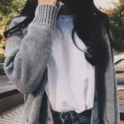 れもんの画像