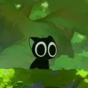 モフの画像