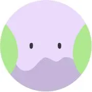 みことの画像