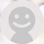K (プロフ必読)の画像