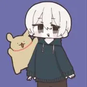 もりの画像