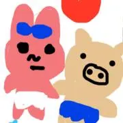 あーやん♡プロフ必読の画像