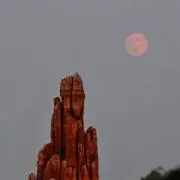 MOONの画像