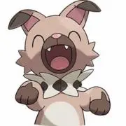 ぎんらぶの画像