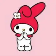 プロフ読んでください！